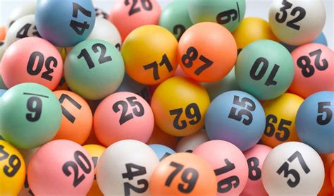 reddit lottery|lotto winning numbers.